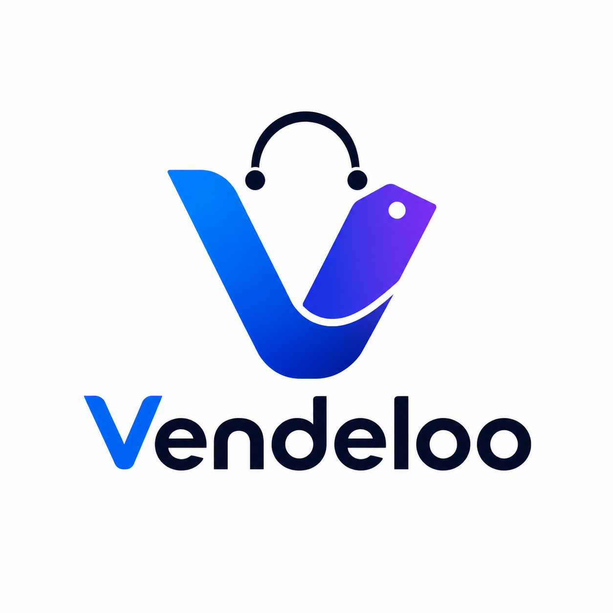 Vendeloo