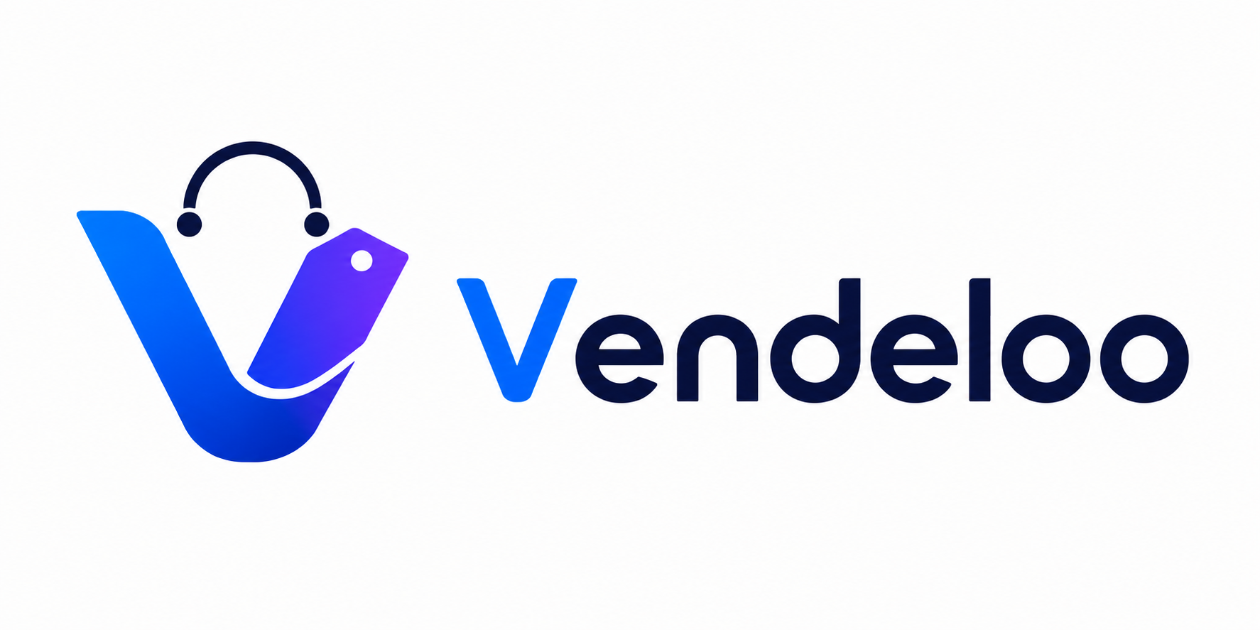 Vendeloo